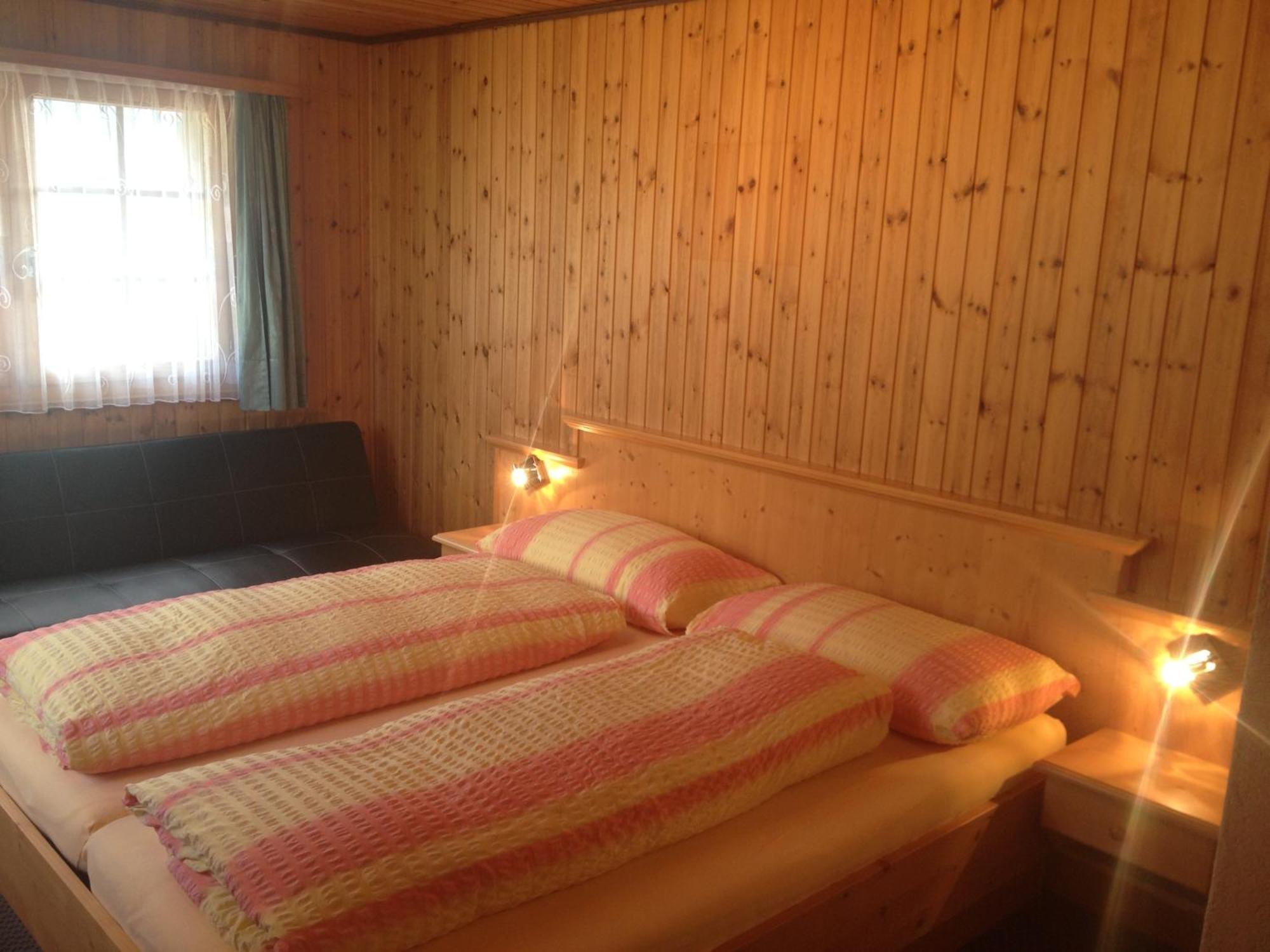 בליצינגן Hotel Weisshorn מראה חיצוני תמונה